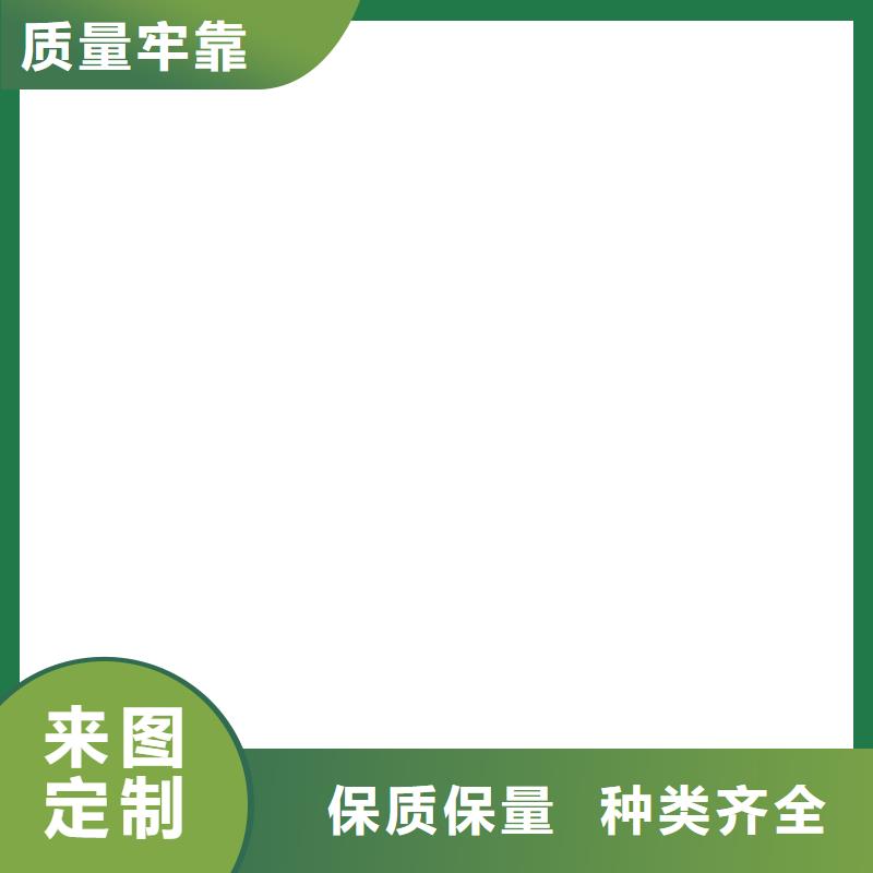 吊秤厂家老品牌厂家