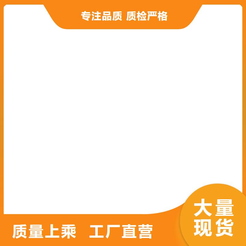 电子吊秤当地厂家