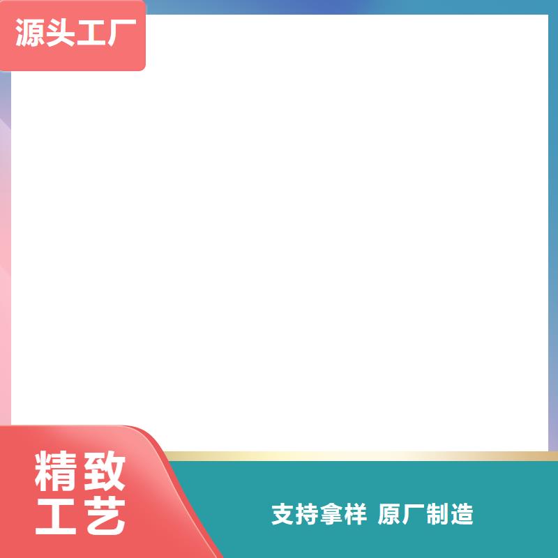 电子吊秤源头工厂量大优惠