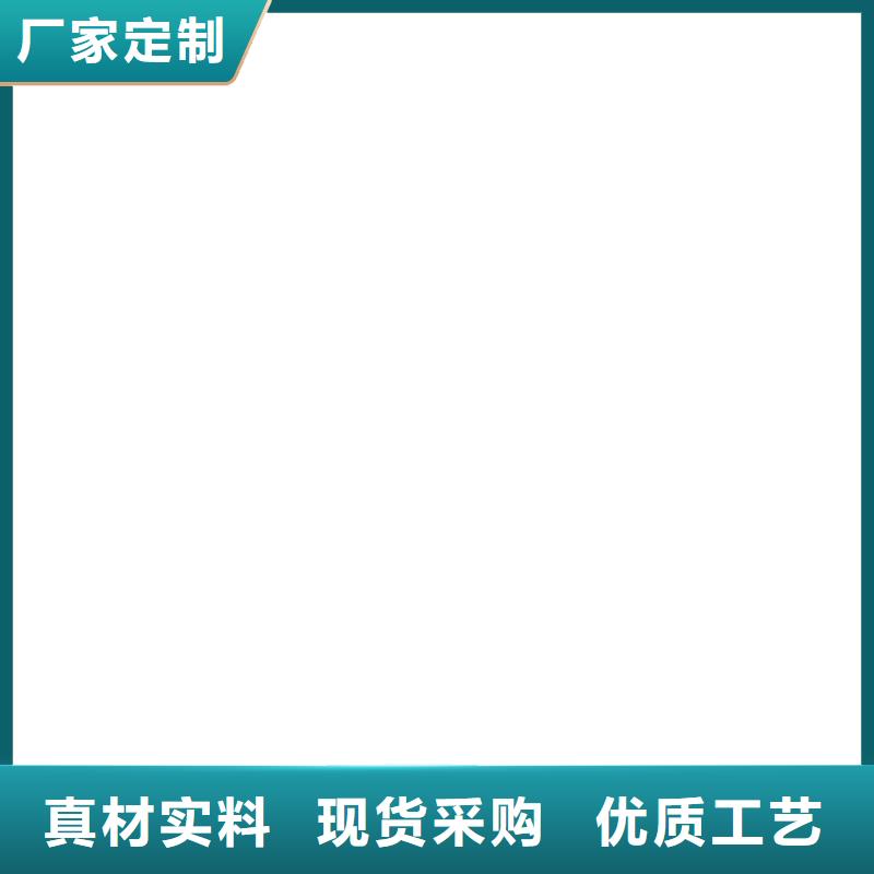 带引坡地磅厂家本地生产商