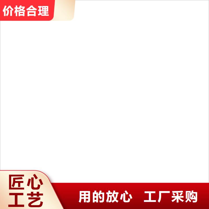 30t地磅厂家本地经销商