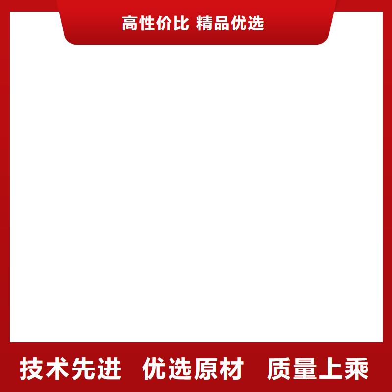 超低地磅厂家种类多质量好