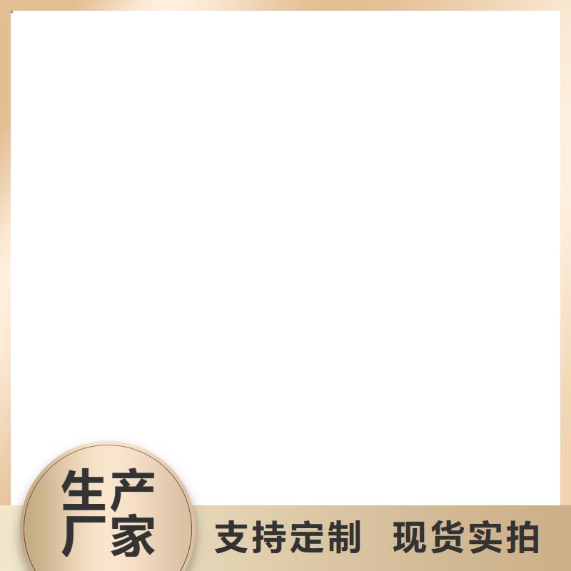 无人值守电子磅厂家定制
