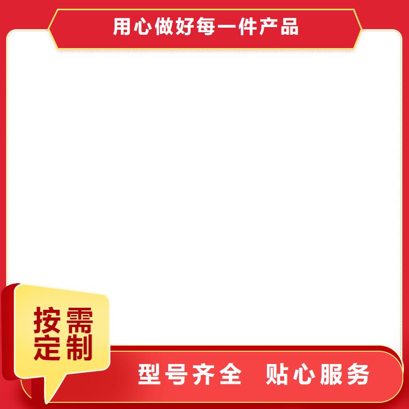 地磅自动收费厂家直销值得选择