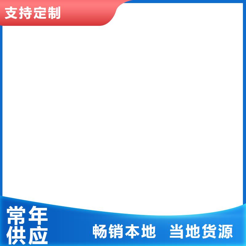 电子磅国内发货N年生产经验