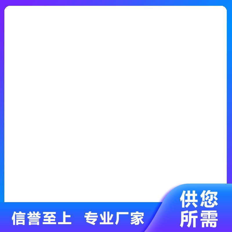 电子磅电子磅！！多家仓库发货