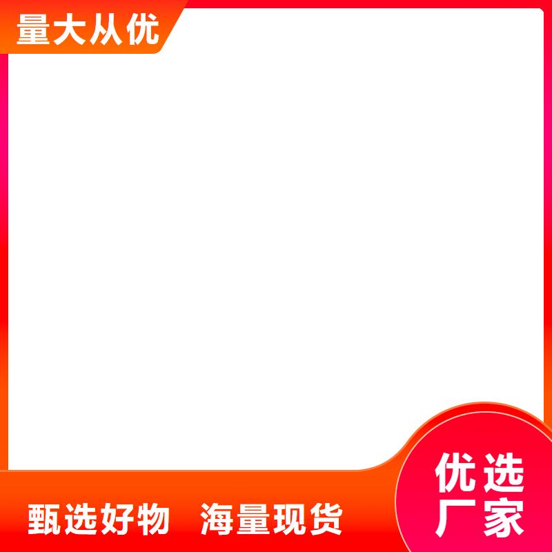 100t地磅价格多少质检严格