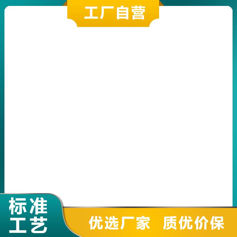 电子磅价格高吗多种规格供您选择