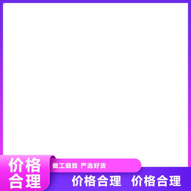100t地磅报价多少免费安装