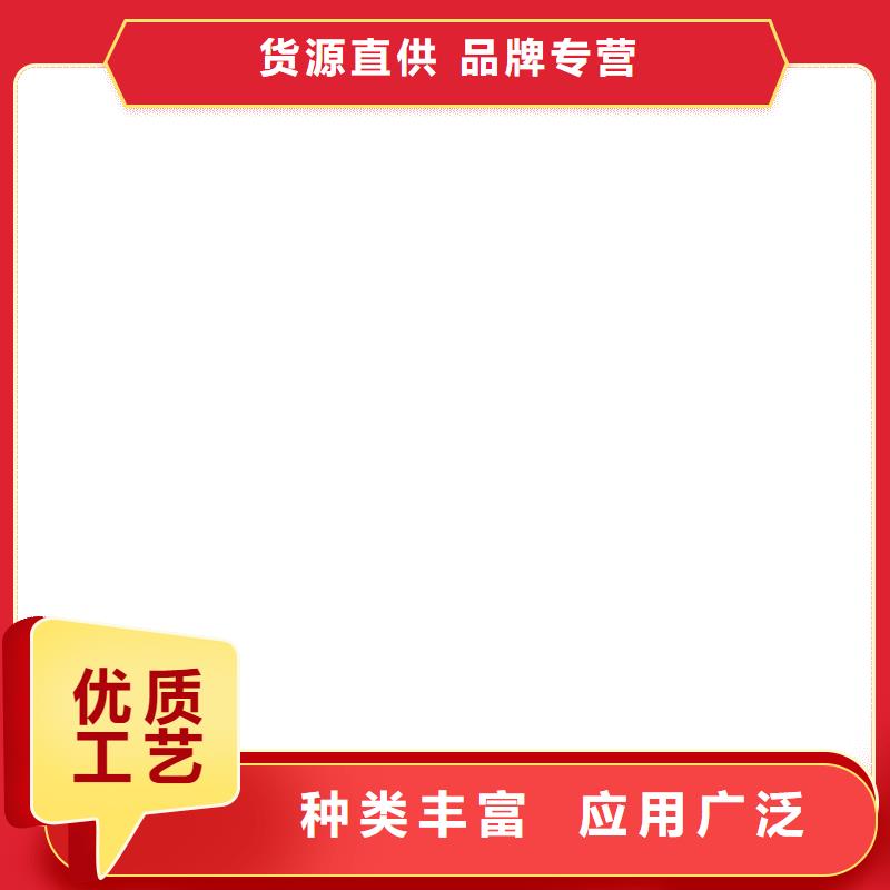 非标定制智能汽车衡用心做品质