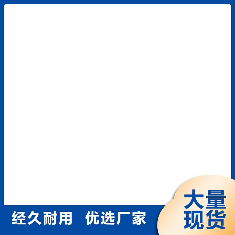 智能衡器精选货源