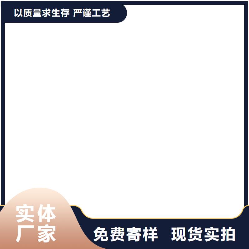 无人值守电子衡器出货及时