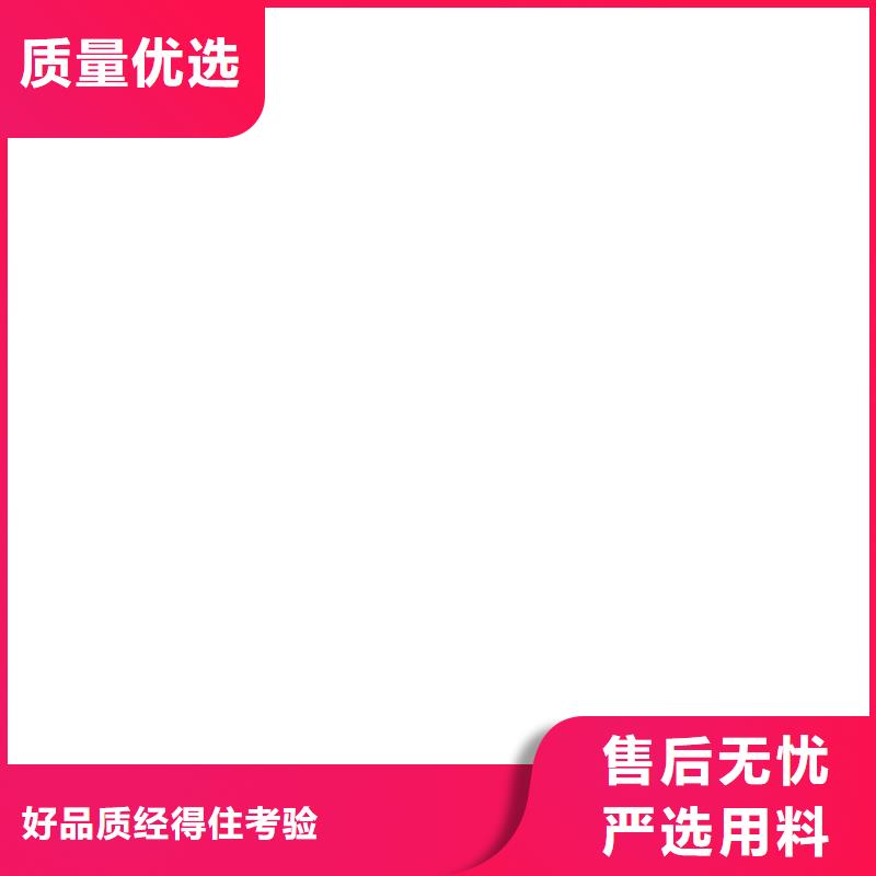 120t汽车衡厂家