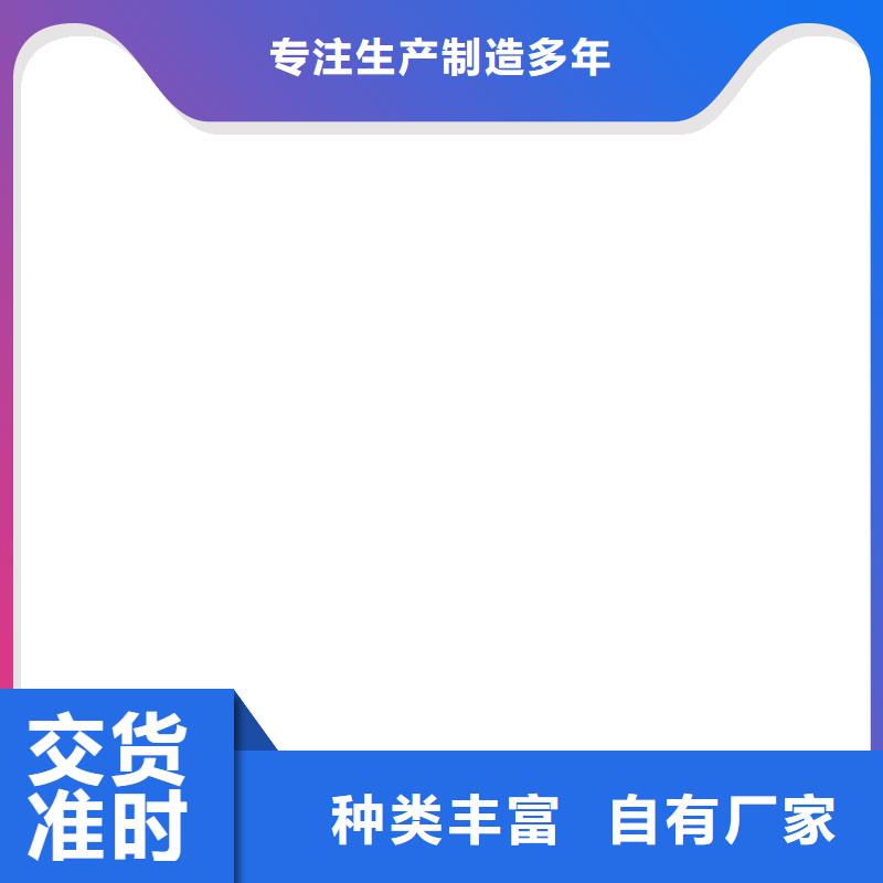 无人值守汽车衡当地公司