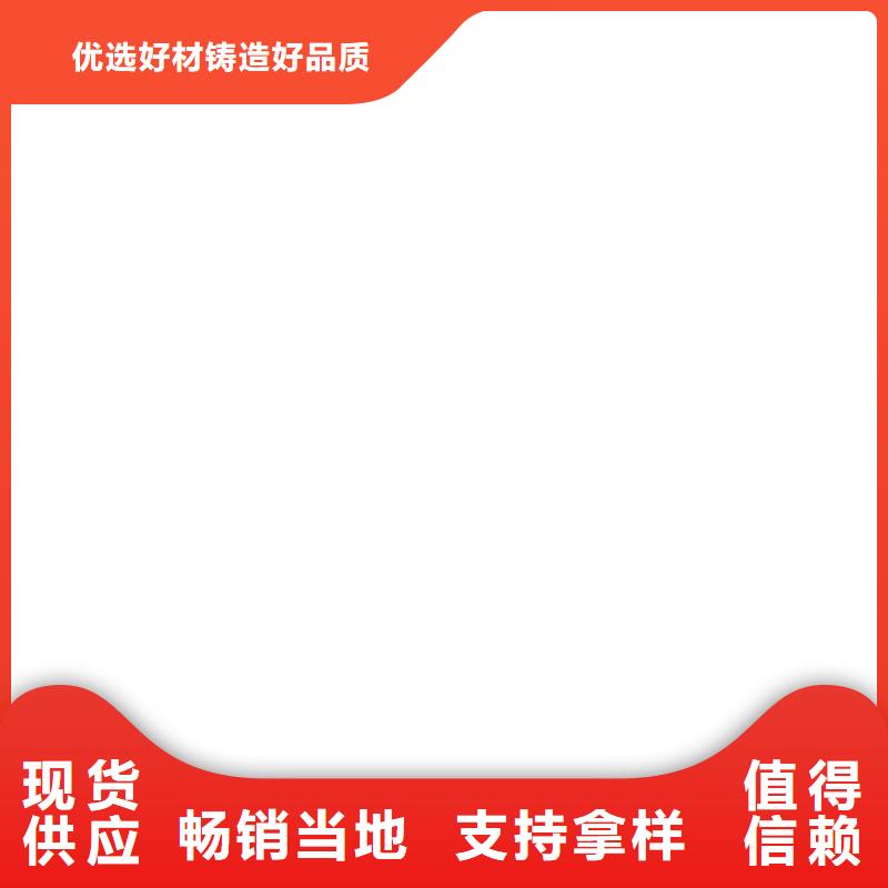 防爆电子磅好品质售后无忧
