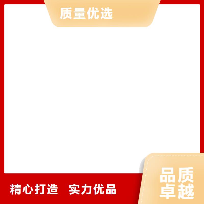 沁县防爆地磅价格优质工艺