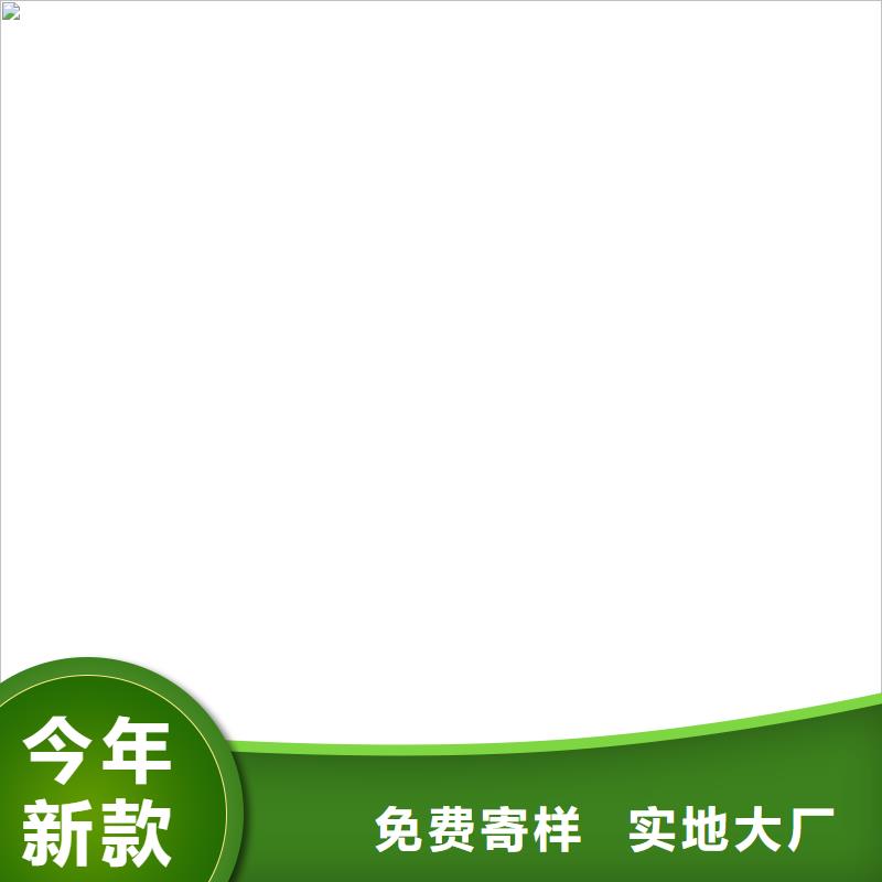 铲车秤匹配市场型号本地厂家