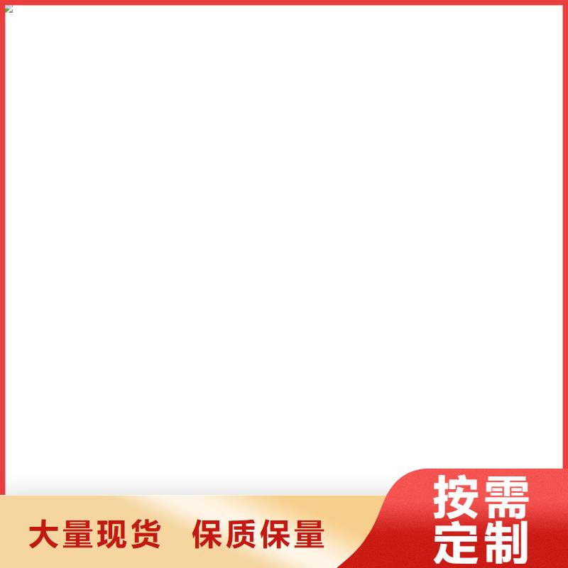 铲车磅秤准确吗做工精细