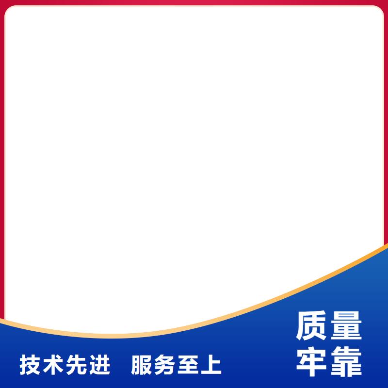 铲车秤便宜欢迎来厂考察