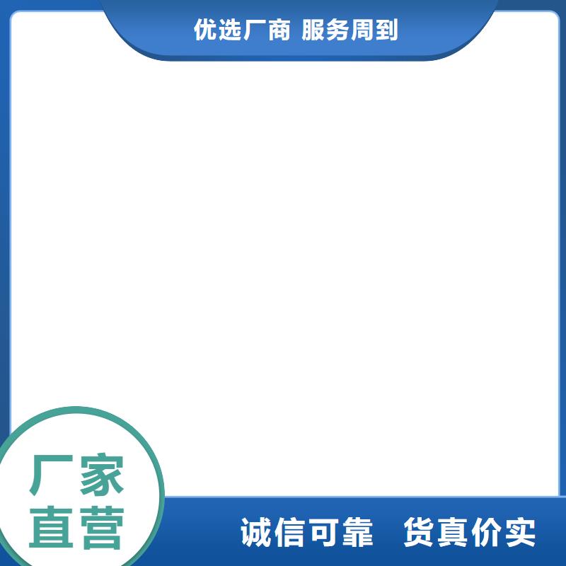 搅拌全封洗车机欢迎来电咨询
