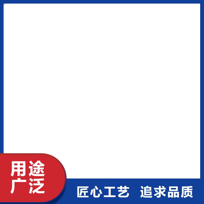 工厂进出货车洗轮机认准大品牌厂家