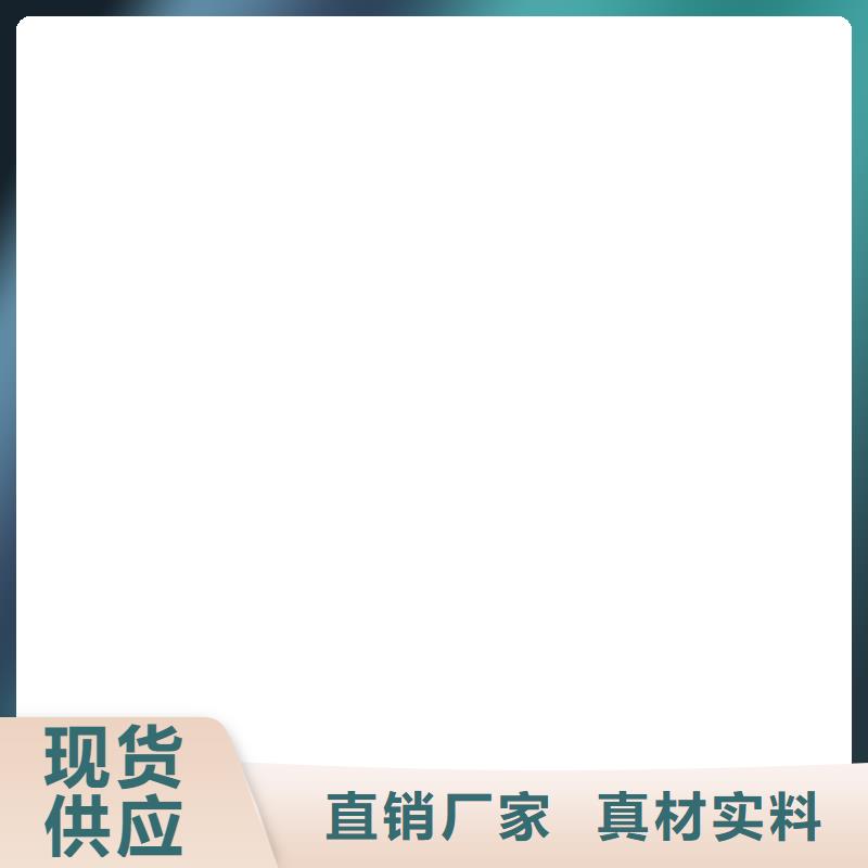 搅拌站洗轮机商家