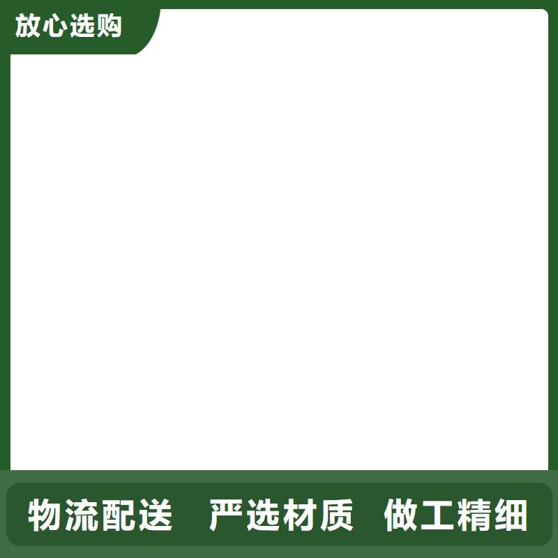 搅拌站洗轮机实力优品