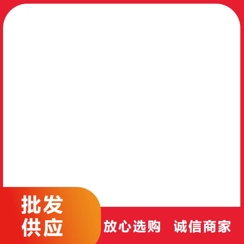 本安防爆地磅本地服务商