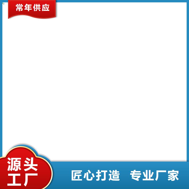 1t防爆地磅本地制造商
