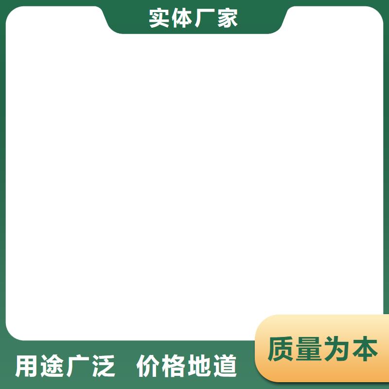 房县防爆电子地磅贴心服务