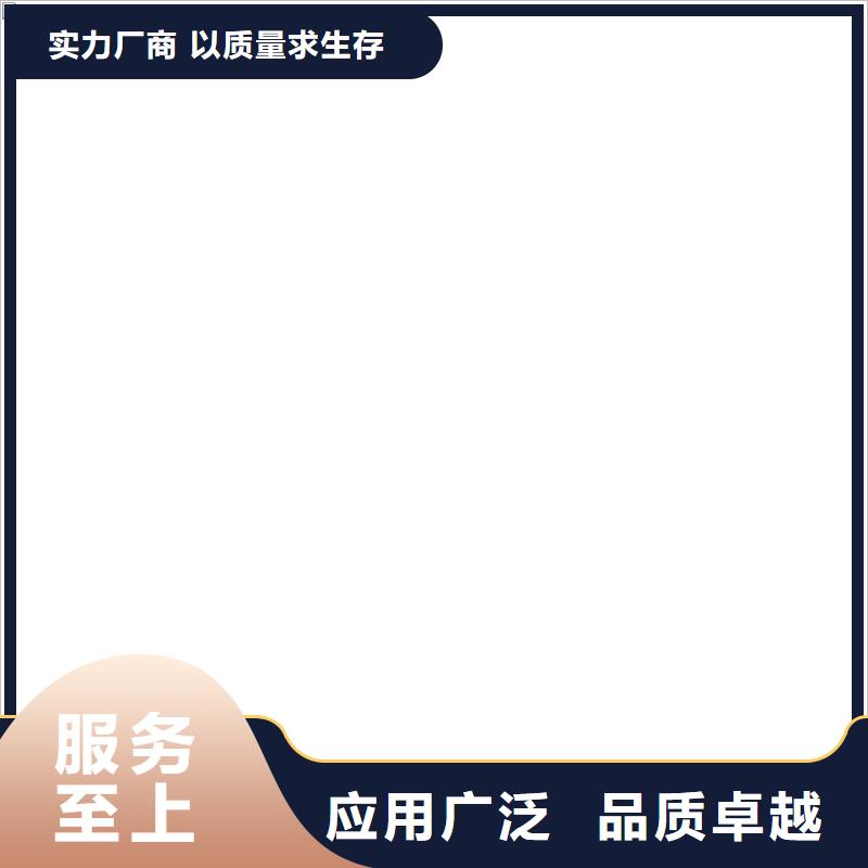 河南电子地磅维修疑难杂症专业按需定制