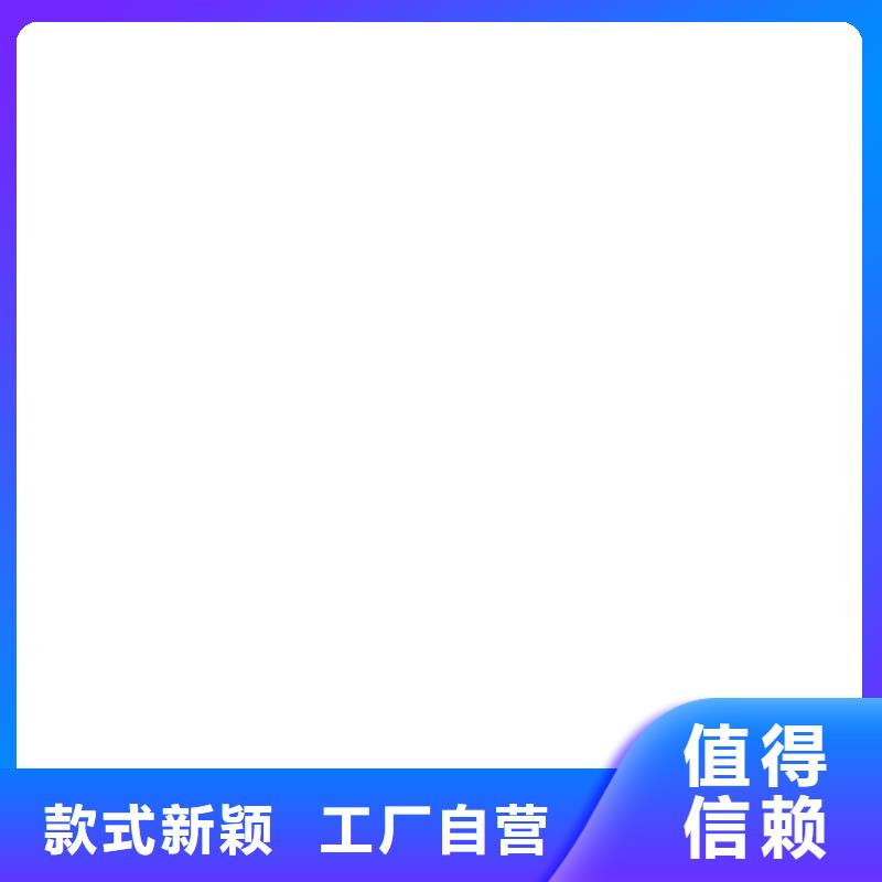 桥式传感器质量牢靠