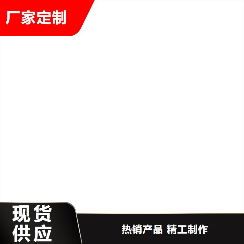 柯力30t传感器同城货源
