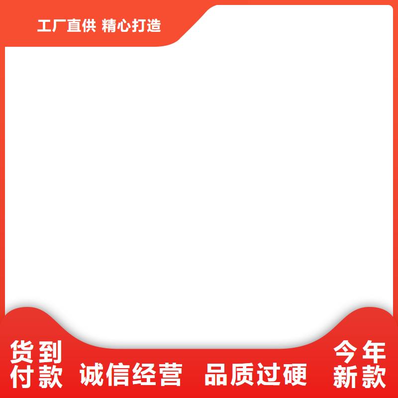 中航称重传感器当地经销商