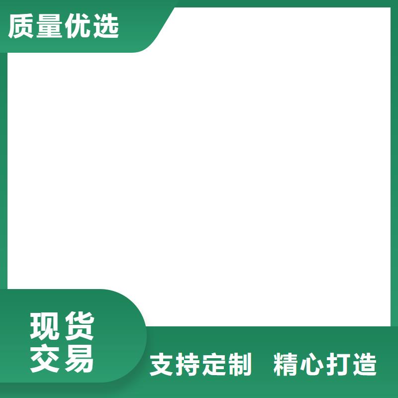柯力20t传感器严格把控每一处细节