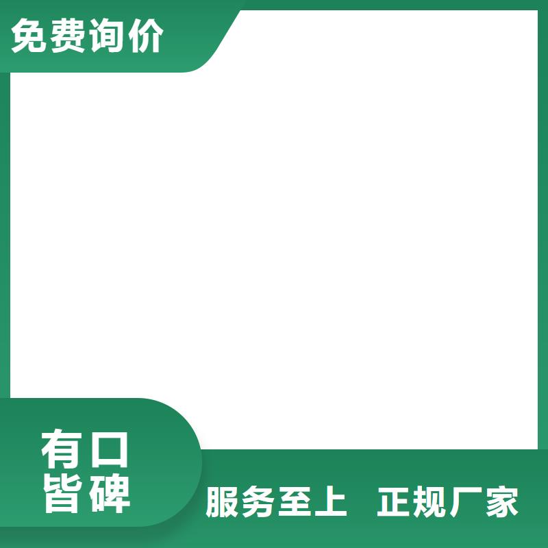 皮带秤直销同城厂家