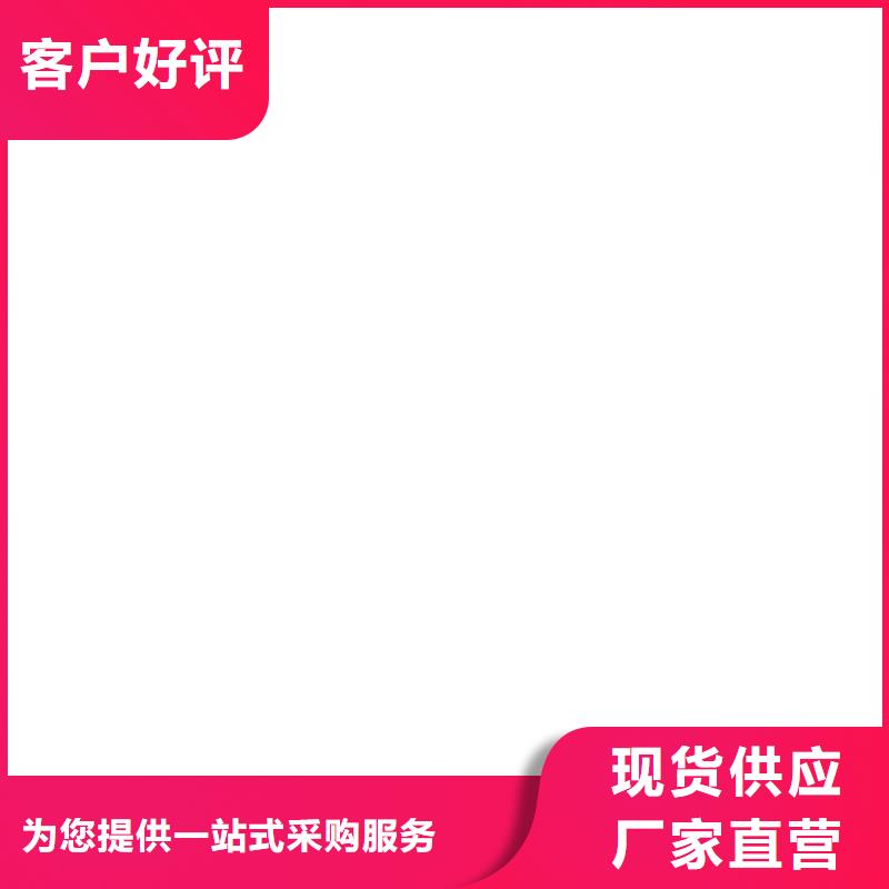 皮带秤上门安装厂家直接面向客户