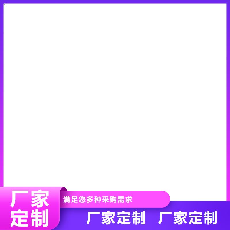 皮带秤价格实体厂家支持定制