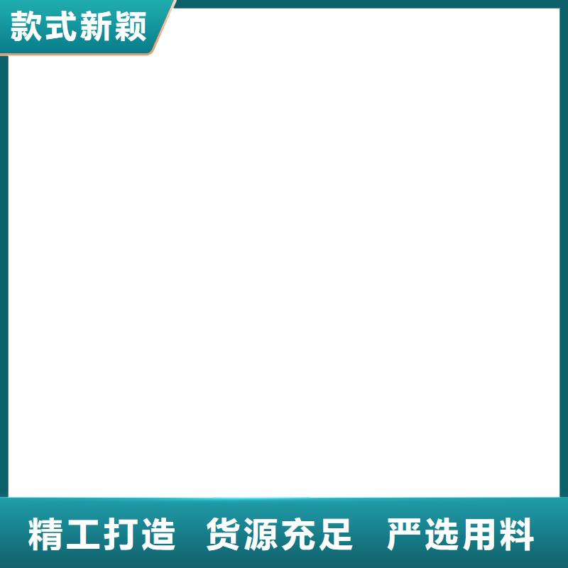 河南济源市皮带秤价格低服务好符合标准