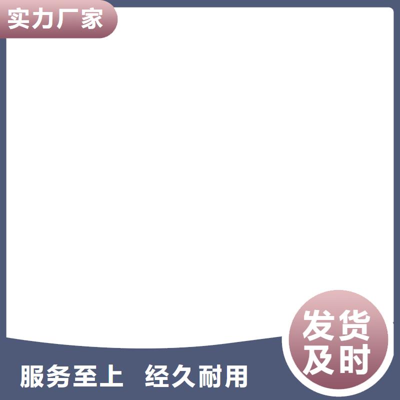 电子皮带秤维修品质之选