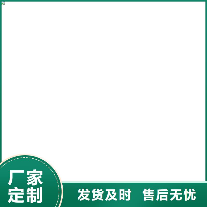 输送机皮带秤客户好评