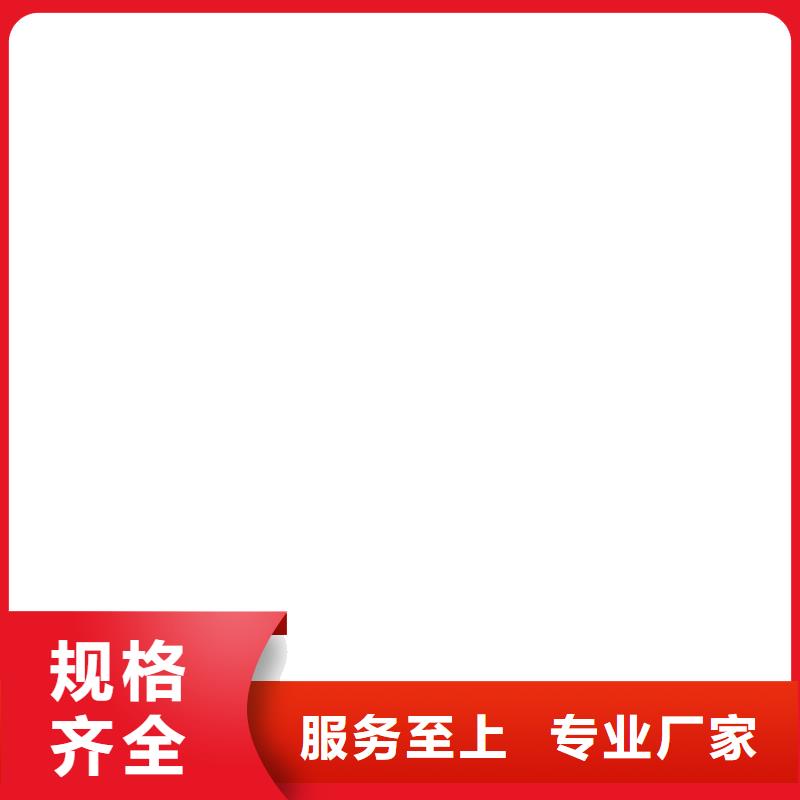 电子皮带秤服务好品类齐全