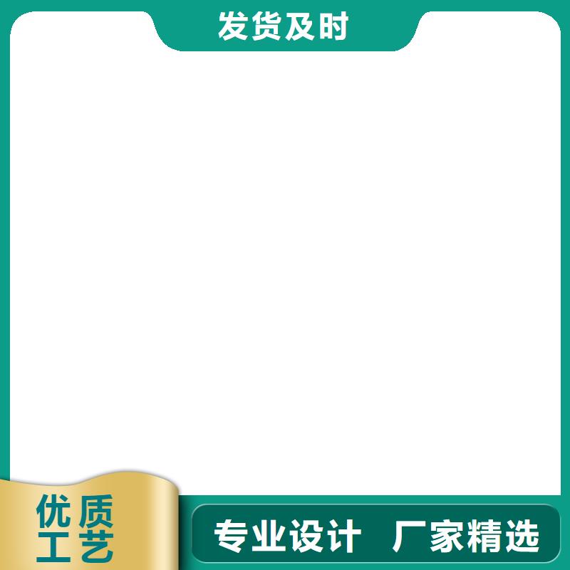 皮带秤厂家直销同城厂家
