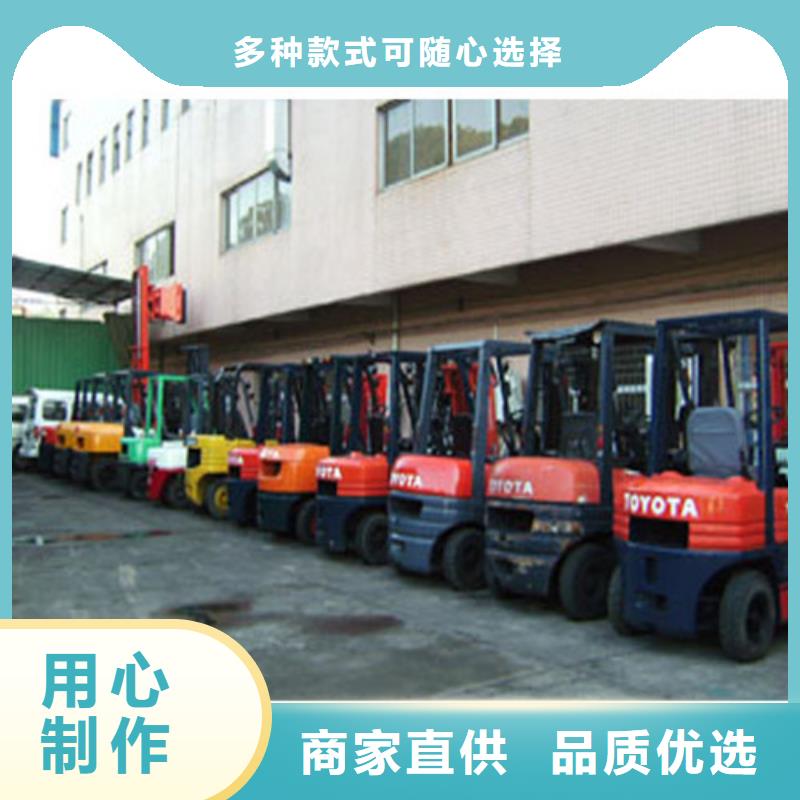 叉车轮胎型号全同城厂家