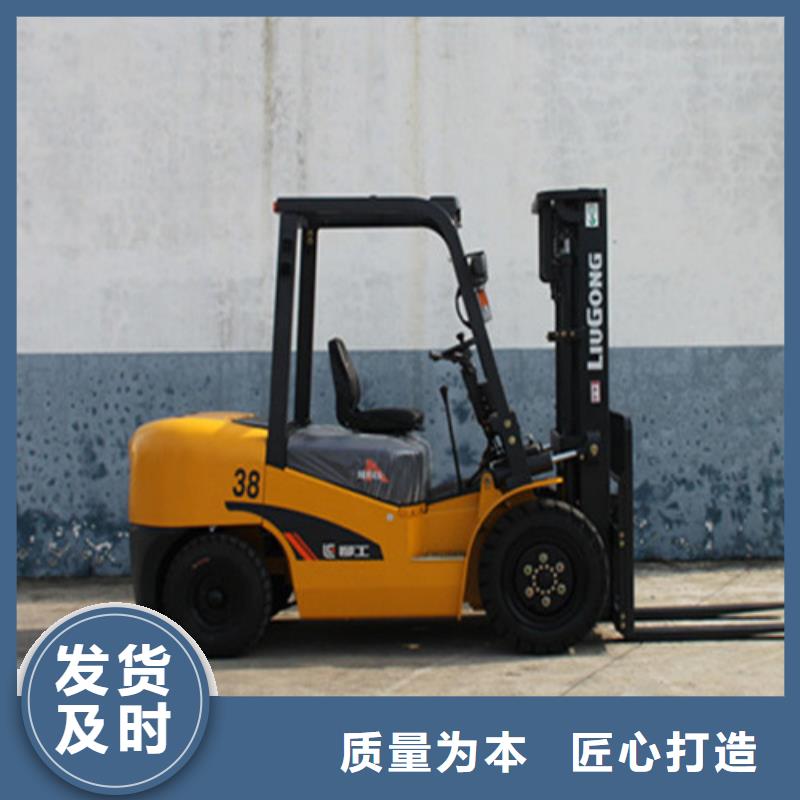 液压升降平台方便快捷工厂现货供应