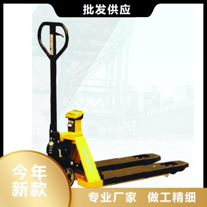 叉车配件2025新款敢与同行比质量