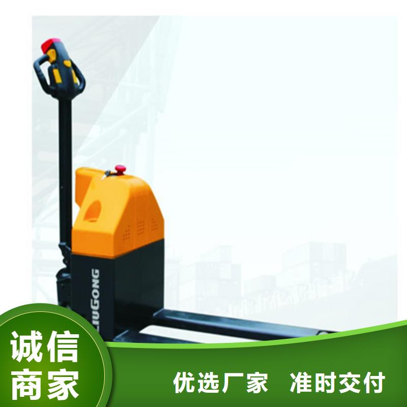 叉车配件性能卓越同城品牌