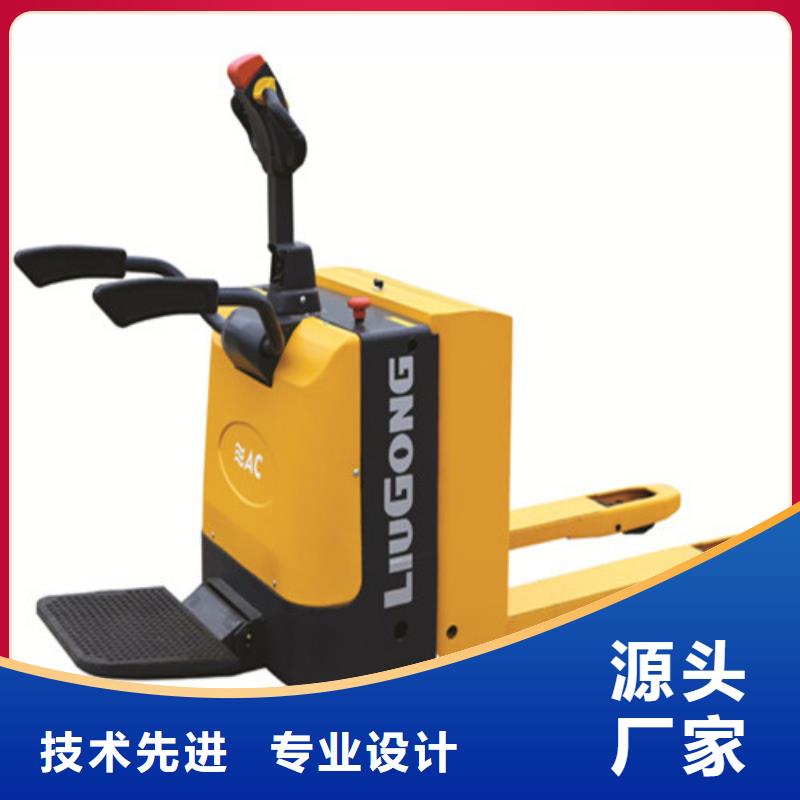 ​叉车维修报价优惠多种规格供您选择