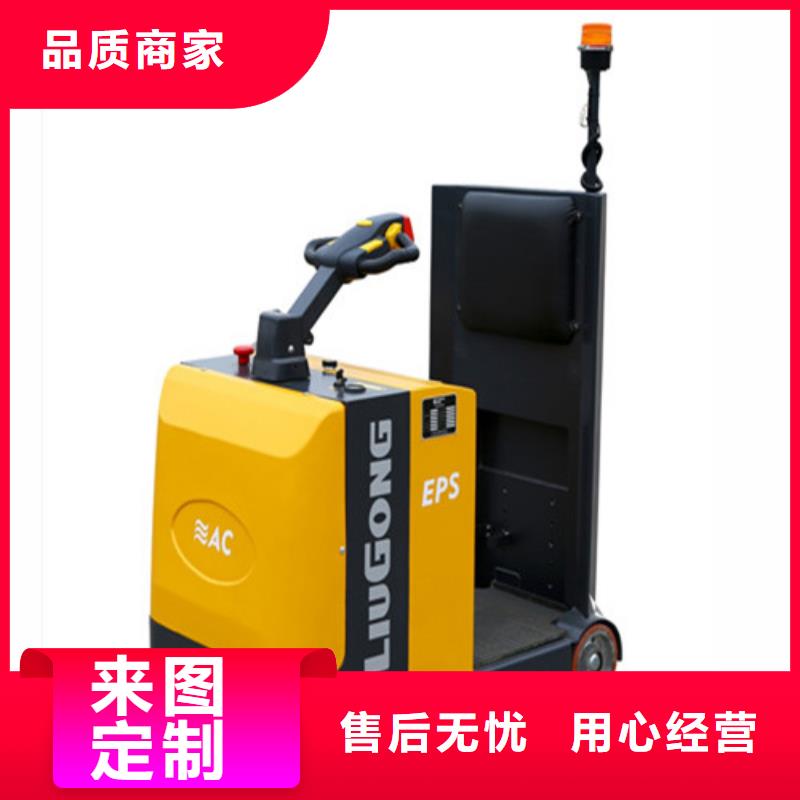 叉车轮胎售后服务完善价格合理当地公司