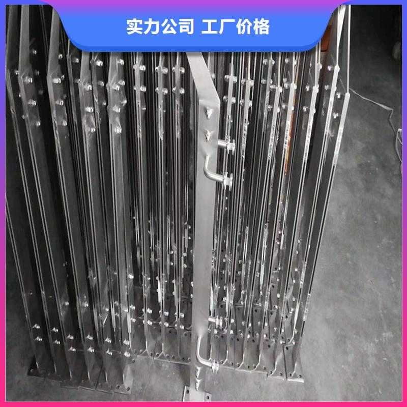 201不锈钢方管开孔厂家品质保障价格合理